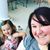 Lisa Shelor's profile image