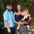 Dalton Terlizzi's profile image