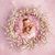 Lindsay Raelynn Maki-Steiner's profile image
