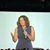 Eliz Greene's profile image
