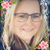 Marsha Anne Pritchard's profile image