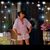 Luanne Sisler English's profile image