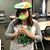 Tamara L.'s profile image