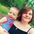 Harley Hopson's profile image