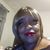 Nettie Foster's profile image