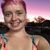 Nashelle Hague's profile image