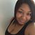 Mikiela Walker's profile image