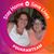 Ruth Carmack's profile image