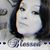 Irma Gallegos Ortega's profile image
