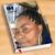 Tyra Tiwan's profile image
