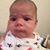 Jose Olivas's profile image
