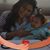 Shruti Beriwal's profile image