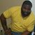 Vincent Joyner's profile image