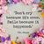 Rhonda Hoskinson Malkoch's profile image