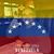 Raul Rodriguez's profile image