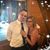 Sara Stettin's profile image