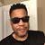 Bryron Walker's profile image