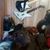 Tracy Andersen's profile image