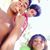 Dasani Smith's profile image