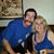 Stephanie Leggett's profile image