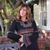Katie Harper Ogle's profile image