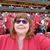 Linda James's profile image