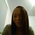 Doris Abdur-rahim's profile image