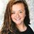 Tiffany Anderson-Heinauer's profile image