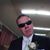 Jeffrey Bostwick's profile image