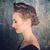 Kristina Hawkins's profile image
