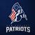 Barbara Reutter's profile image