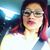 La Madrina Perez's profile image