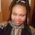 Laura Barnes-Fowler's profile image