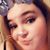Hannah Marie Martin's profile image