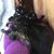 Sarah Godwin's profile image