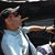 Ron Nardini's profile image