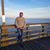 John Martinez's profile image