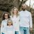 Jessica Tuggle Hogan's profile image