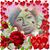 Ofie Holloway's profile image