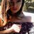 Cassandra Marie's profile image