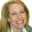 Laura Kelly's profile image