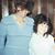 Gail Golden-Flynn's profile image
