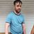 Sean Colleran's profile image
