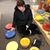Kim Bowers's profile image