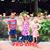 Kimberly Bergeron Crotwell's profile image