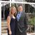 Shaunda Pyle's profile image