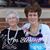 Cheryl Thorson Reed's profile image