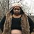 Pedra Carroll's profile image