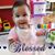 Meg Zuniga's profile image