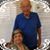 Emma L. Gabert's profile image